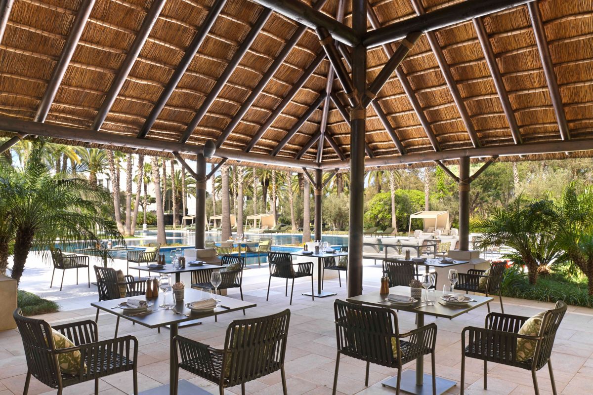Palapa